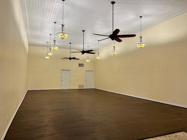 139 N Main St, Childress, TX 79201 - photo 3