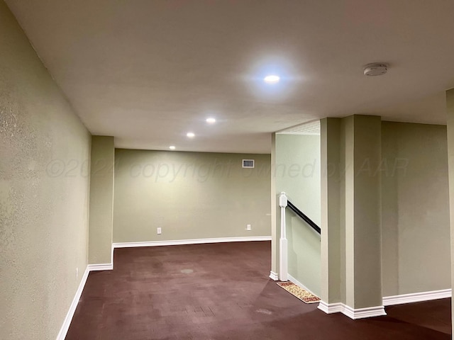 139 N Main St, Childress, TX 79201 - photo 12