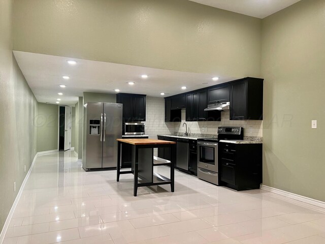 139 N Main St, Childress, TX 79201 - photo 5