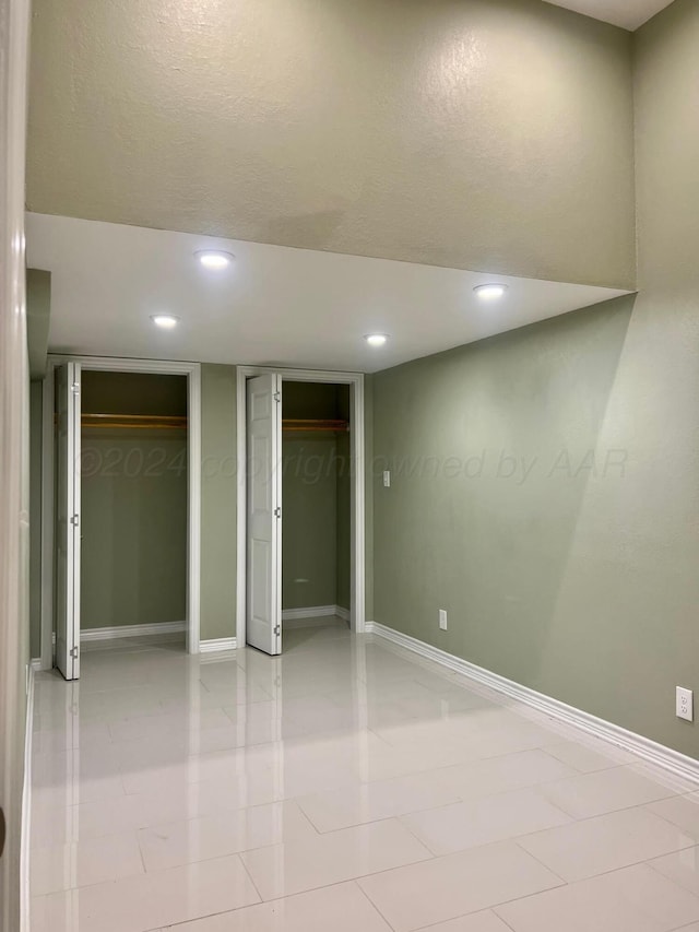 139 N Main St, Childress, TX 79201 - photo 6