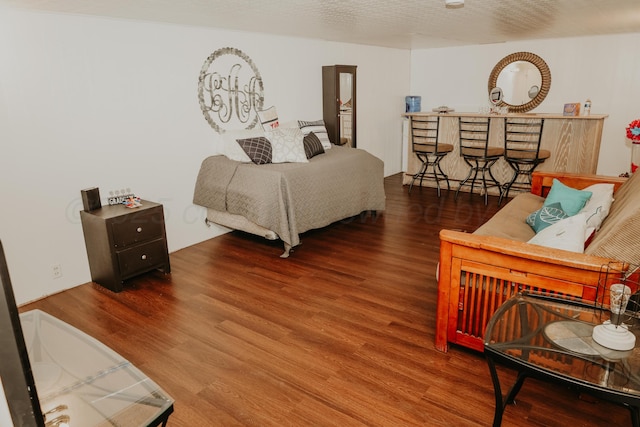 214 Cherry St, Darrouzett, TX 79024 - photo 34