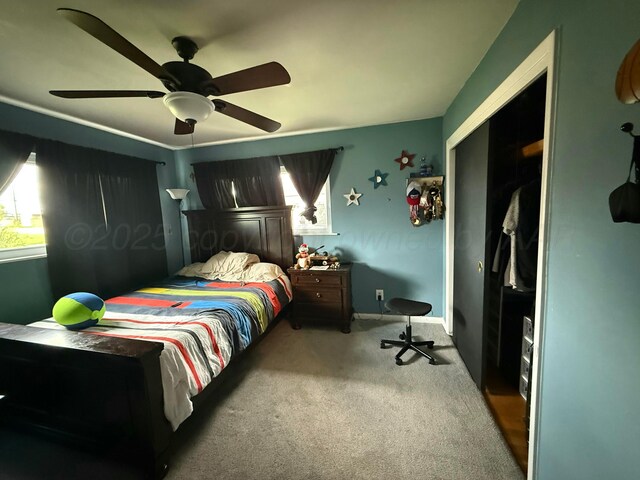 214 Cherry St, Darrouzett, TX 79024 - photo 23