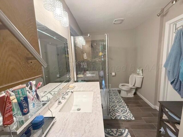 214 Cherry St, Darrouzett, TX 79024 - photo 21