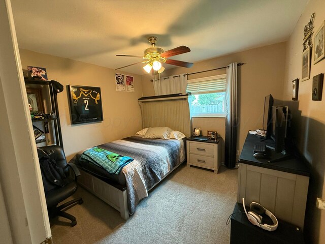 214 Cherry St, Darrouzett, TX 79024 - photo 18