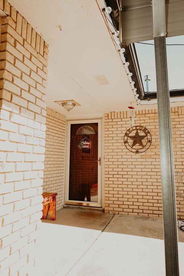 214 Cherry St, Darrouzett, TX 79024 - photo 6