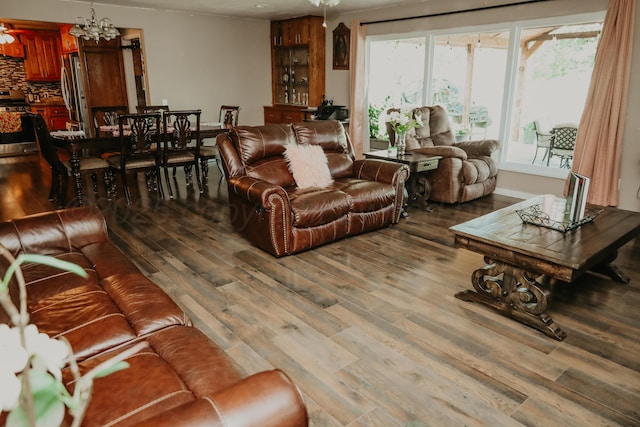 214 Cherry St, Darrouzett, TX 79024 - photo 12