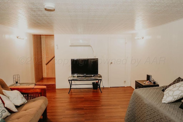 214 Cherry St, Darrouzett, TX 79024 - photo 33