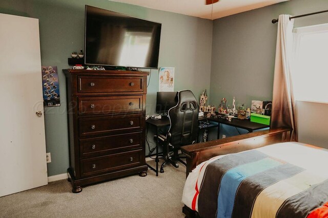 214 Cherry St, Darrouzett, TX 79024 - photo 24