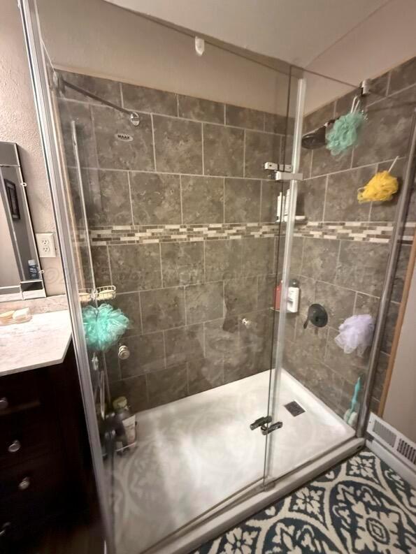 214 Cherry St, Darrouzett, TX 79024 - photo 22