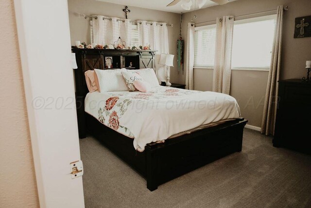 214 Cherry St, Darrouzett, TX 79024 - photo 9