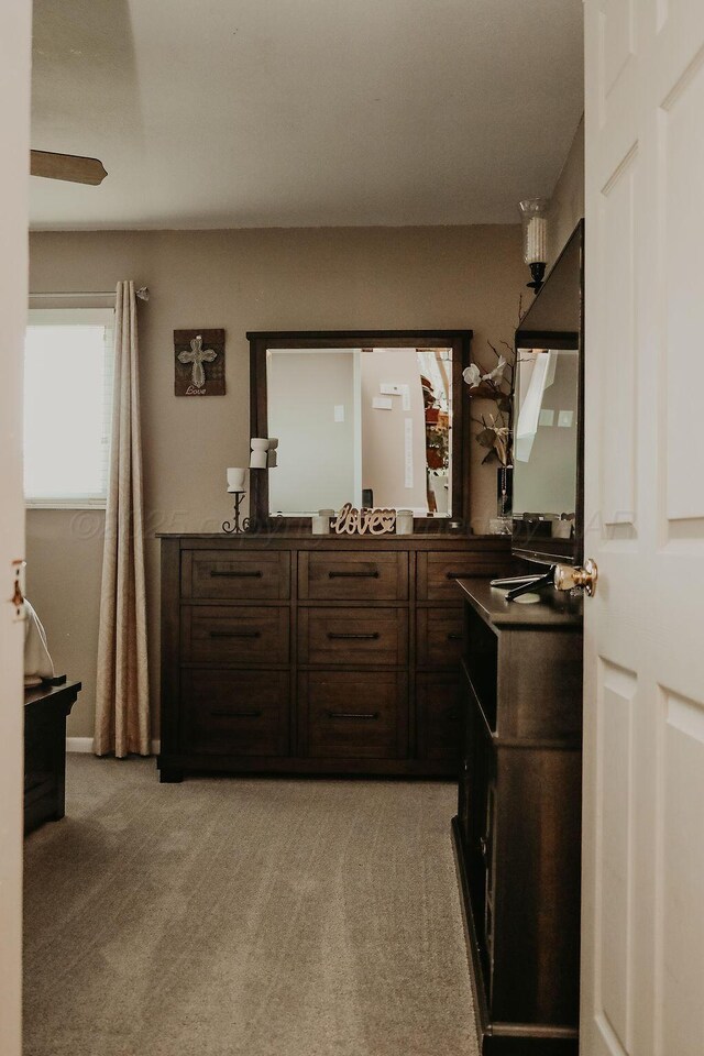 214 Cherry St, Darrouzett, TX 79024 - photo 17