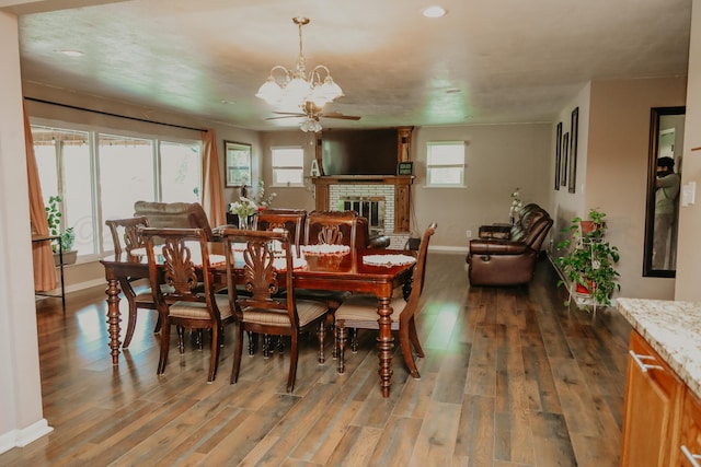214 Cherry St, Darrouzett, TX 79024 - photo 13