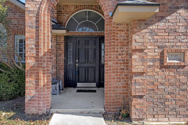 5705 Mary Dell Dr, Amarillo, TX 79109 - photo 2