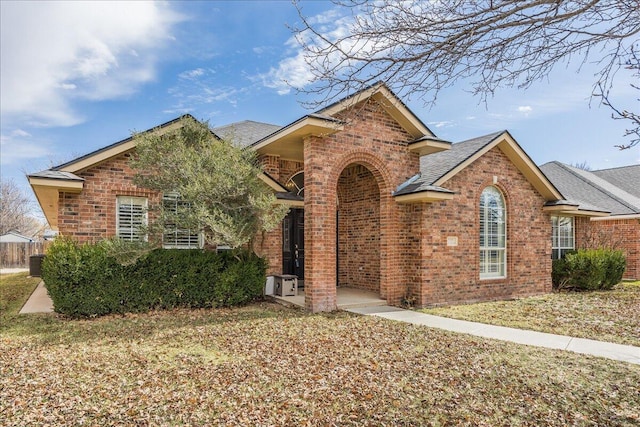 5705 Mary Dell Dr, Amarillo, TX 79109 - photo 26