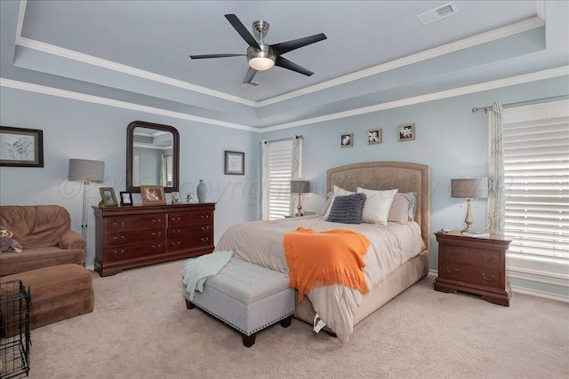5705 Mary Dell Dr, Amarillo, TX 79109 - photo 13