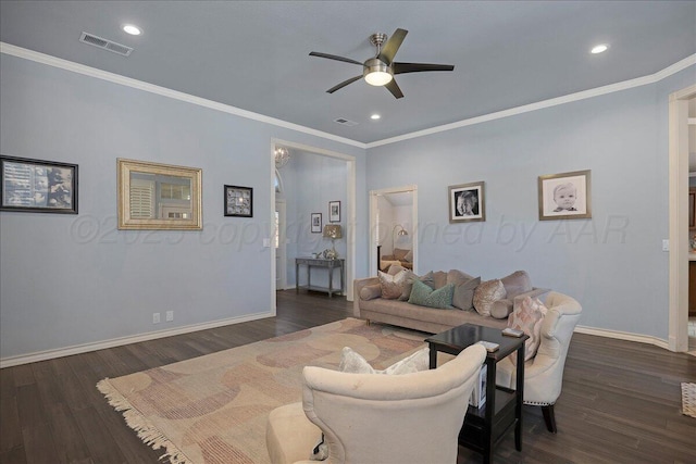 5705 Mary Dell Dr, Amarillo, TX 79109 - photo 7