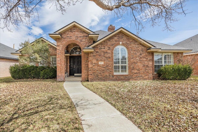 5705 Mary Dell Dr, Amarillo, TX 79109 - photo 25