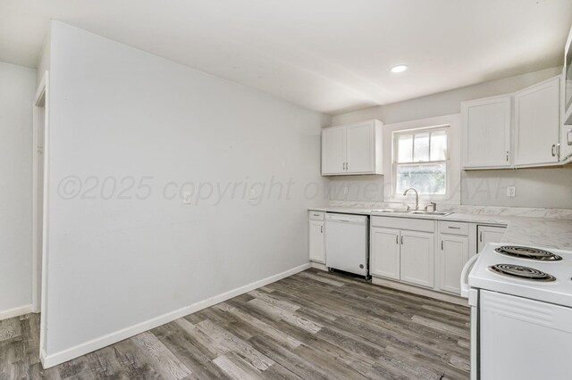 313 S Fairmont St, Amarillo, TX 79106 - photo 9