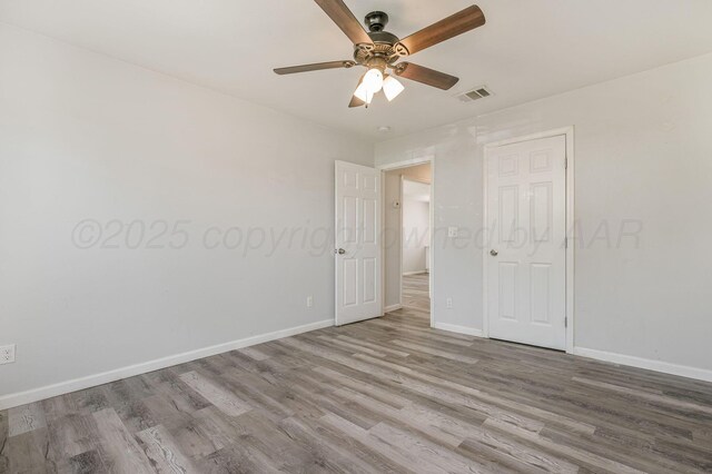 313 S Fairmont St, Amarillo, TX 79106 - photo 13