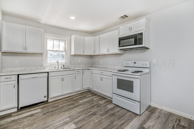 313 S Fairmont St, Amarillo, TX 79106 - photo 8