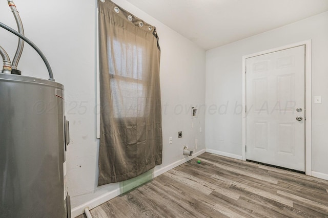 313 S Fairmont St, Amarillo, TX 79106 - photo 11