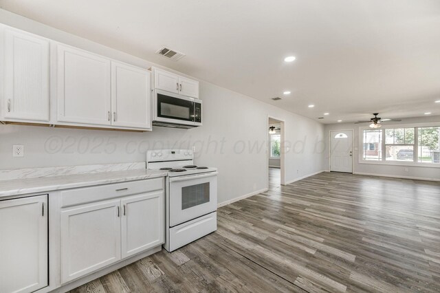 313 S Fairmont St, Amarillo, TX 79106 - photo 10