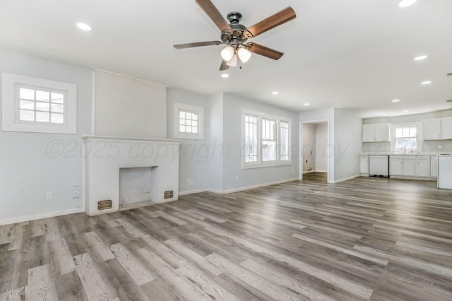 313 S Fairmont St, Amarillo, TX 79106 - photo 5