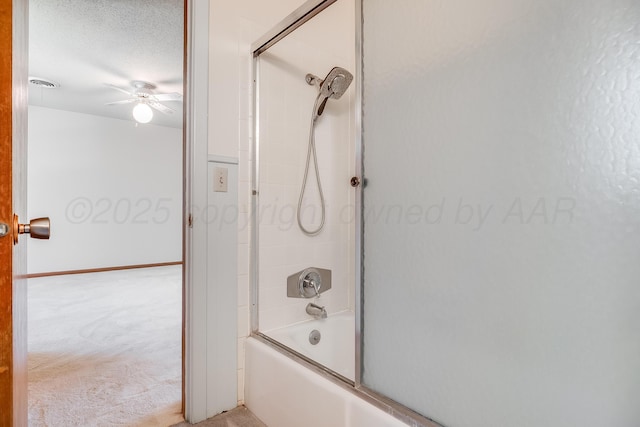 121 Bailey Ave, Dumas, TX 79029 - photo 25