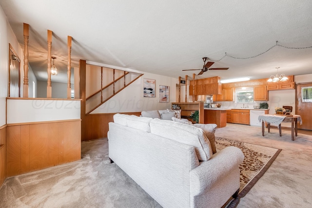 121 Bailey Ave, Dumas, TX 79029 - photo 7