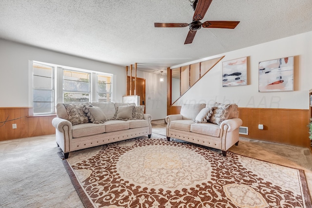 121 Bailey Ave, Dumas, TX 79029 - photo 4
