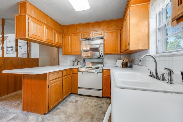 121 Bailey Ave, Dumas, TX 79029 - photo 9