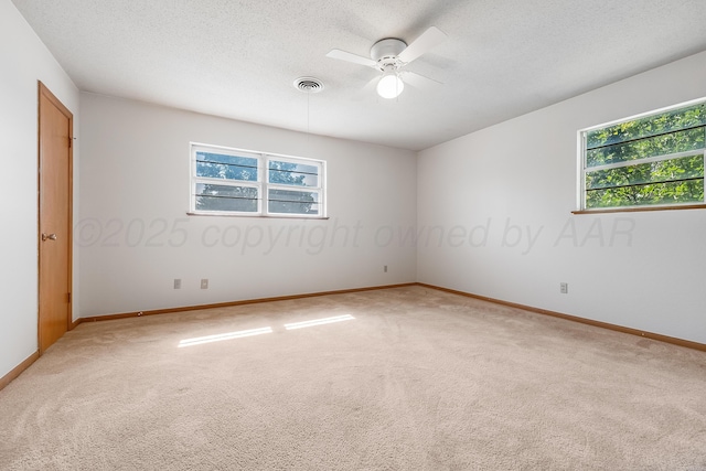 121 Bailey Ave, Dumas, TX 79029 - photo 20