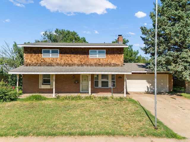 121 Bailey Ave, Dumas, TX 79029 - photo 1