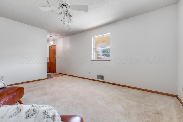121 Bailey Ave, Dumas, TX 79029 - photo 15