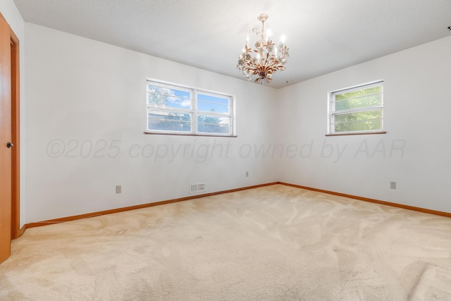 121 Bailey Ave, Dumas, TX 79029 - photo 16