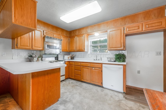 121 Bailey Ave, Dumas, TX 79029 - photo 8