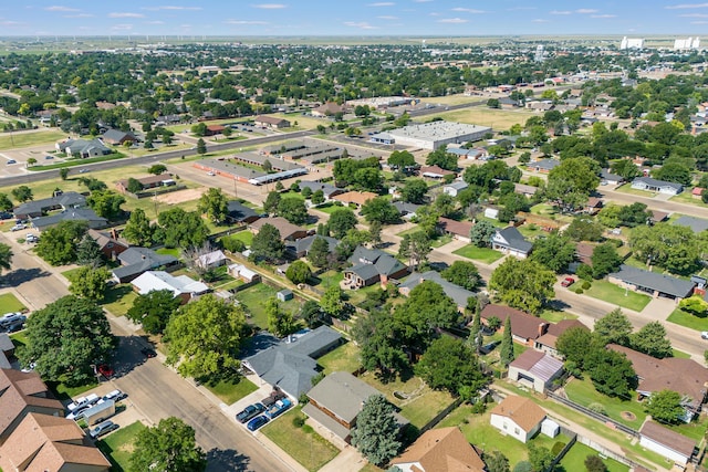 121 Bailey Ave, Dumas, TX 79029 - photo 42