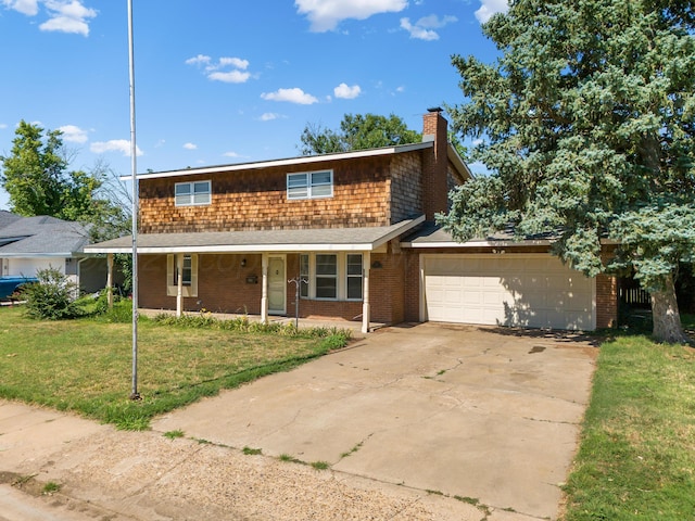 121 Bailey Ave, Dumas, TX 79029 - photo 3