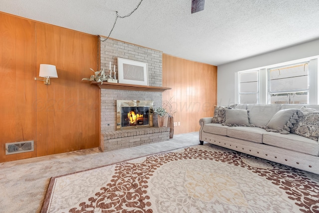121 Bailey Ave, Dumas, TX 79029 - photo 5