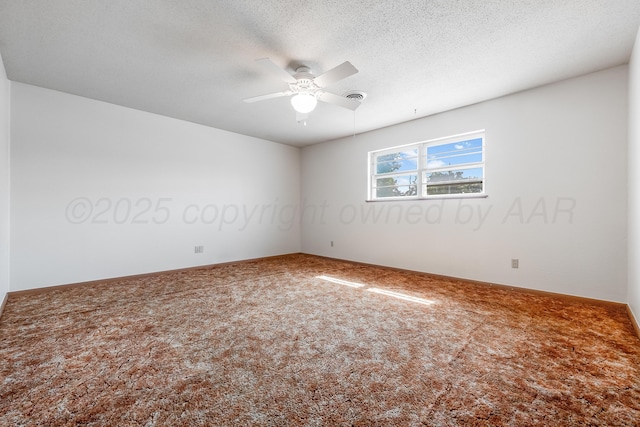 121 Bailey Ave, Dumas, TX 79029 - photo 28