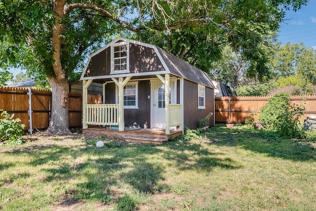 121 Bailey Ave, Dumas, TX 79029 - photo 34