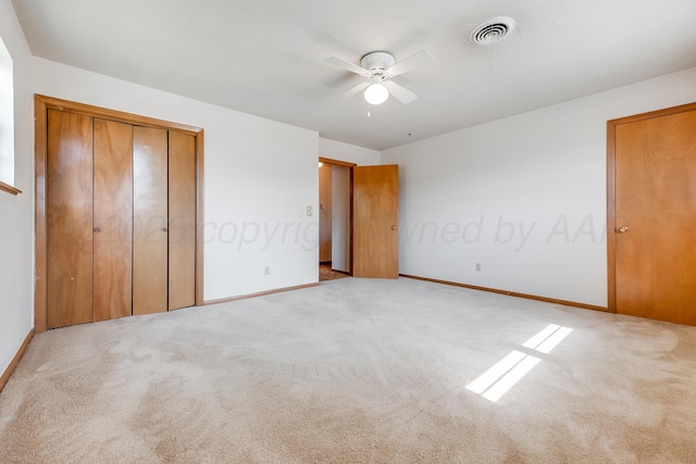 121 Bailey Ave, Dumas, TX 79029 - photo 21