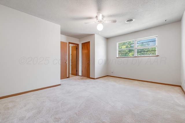 121 Bailey Ave, Dumas, TX 79029 - photo 27