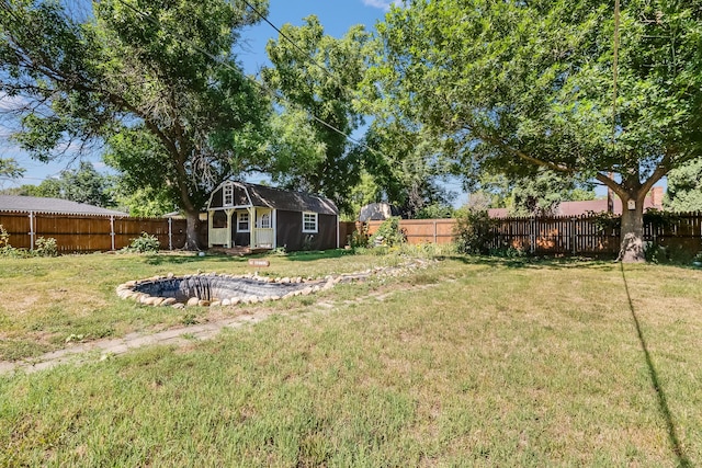 121 Bailey Ave, Dumas, TX 79029 - photo 33