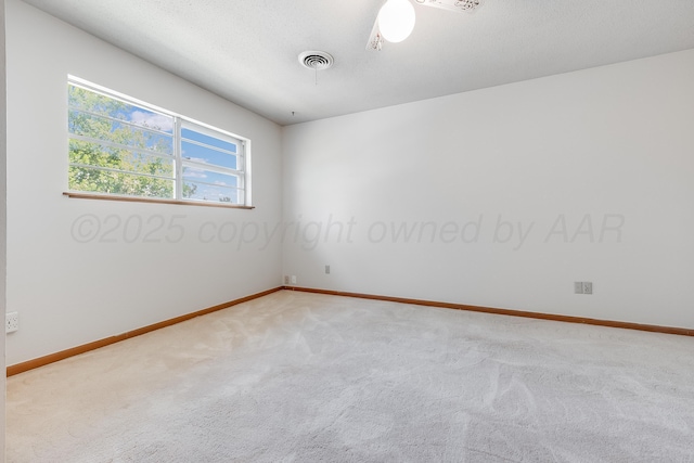 121 Bailey Ave, Dumas, TX 79029 - photo 26
