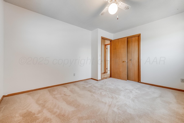121 Bailey Ave, Dumas, TX 79029 - photo 23