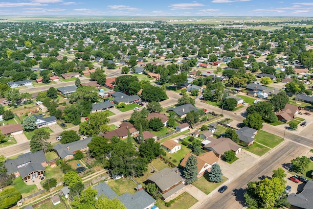 121 Bailey Ave, Dumas, TX 79029 - photo 41