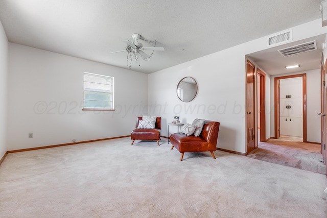 121 Bailey Ave, Dumas, TX 79029 - photo 14