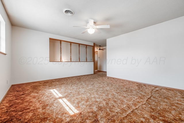 121 Bailey Ave, Dumas, TX 79029 - photo 29
