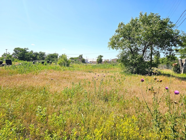 TBD Tuke St, Pampa, TX 79065 - photo 1